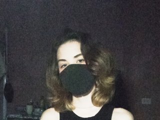 دردشة الفيديو المثيرة LilithWerner