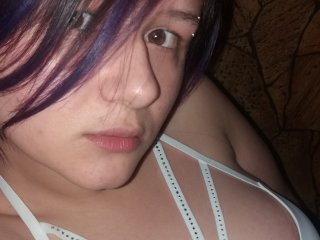 صورة الملف الشخصي LilitKittyy