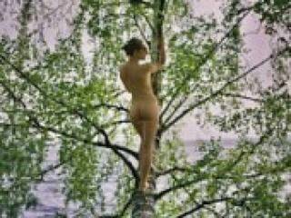 دردشة الفيديو المثيرة lilitx