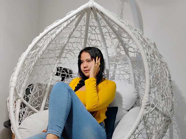 صورة الملف الشخصي LiliWithe