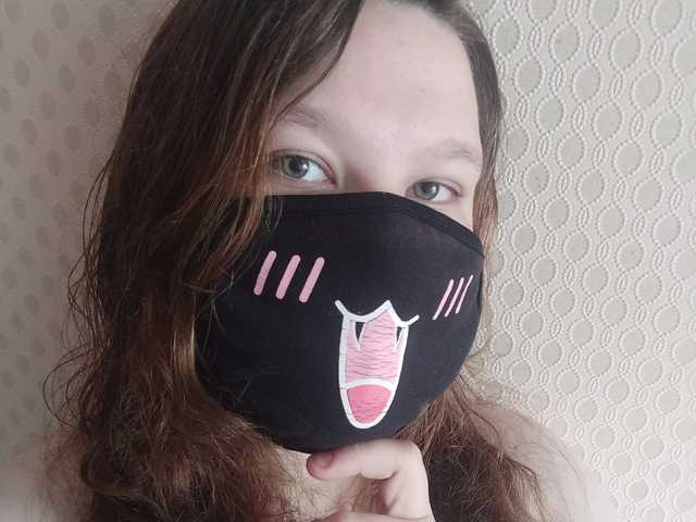 صورة الملف الشخصي Liliyat