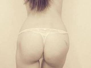 دردشة الفيديو المثيرة lillaby