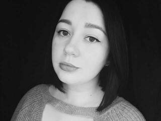 دردشة الفيديو المثيرة LillieCunnin