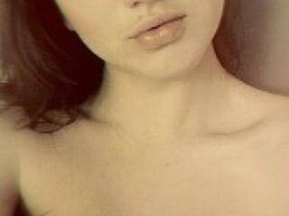 دردشة الفيديو المثيرة lillien