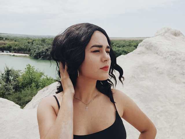 صورة الملف الشخصي LilliShine