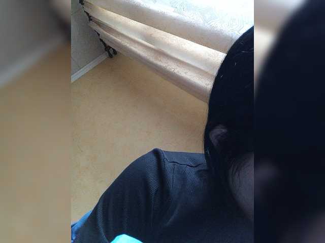 لقطات البث LillSmile