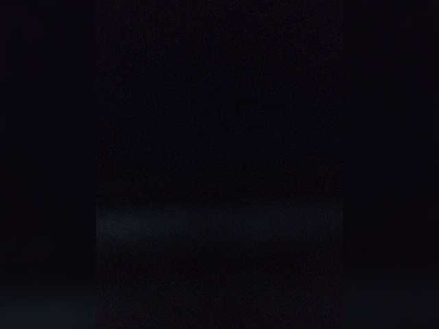 لقطات البث LillSmile