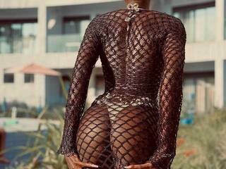 دردشة الفيديو المثيرة Lilly-Ebony