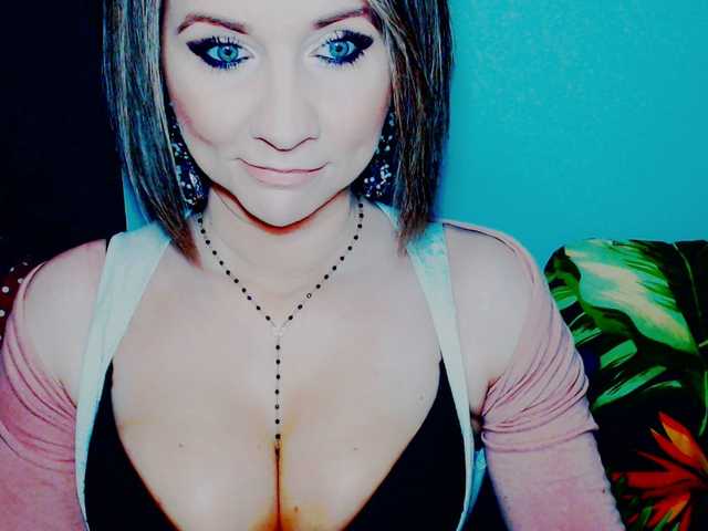 لقطات البث Lilly666