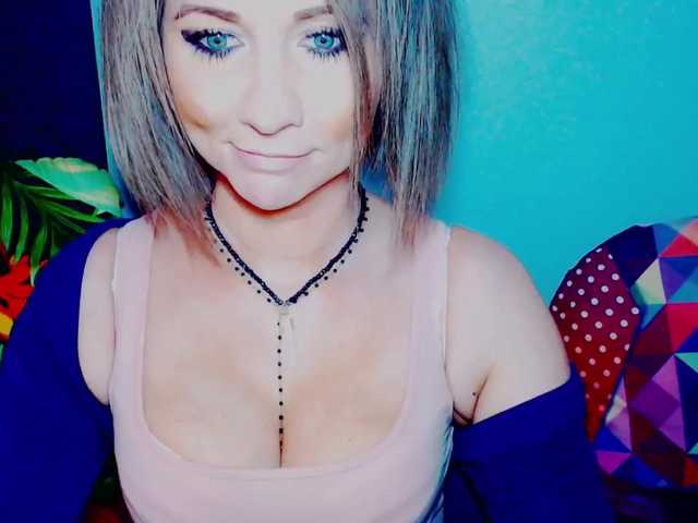 الصور Lilly666 hey guys, ready for fun? i view cams for 50, to get preview of me is 70. lovense on, low 20, med 40, high 60. yes i use mic and toys, lets make it wild
