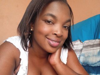 دردشة الفيديو المثيرة Lillybabe