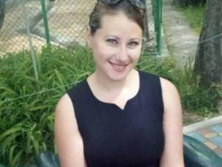 دردشة الفيديو المثيرة lillybite