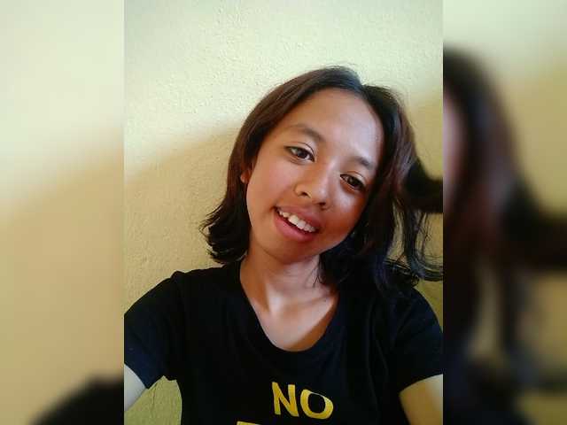 صورة الملف الشخصي Lillycutte