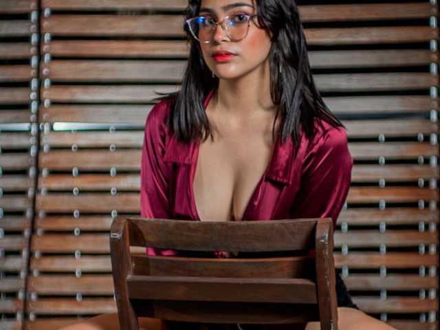 صورة الملف الشخصي Lillyfox18