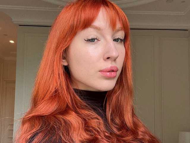 صورة الملف الشخصي LillyMays