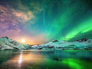 دردشة الفيديو المثيرة lillyyun