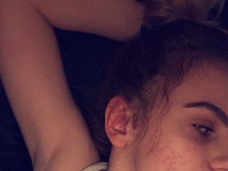 صورة الملف الشخصي lilmizzbabie
