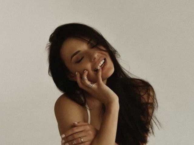 صورة الملف الشخصي WowLilo