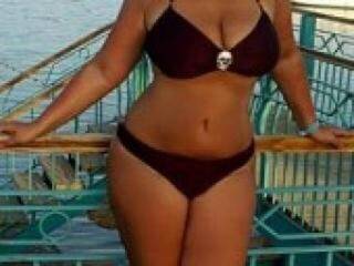 دردشة الفيديو المثيرة lilonal