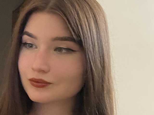 صورة الملف الشخصي LilOrchid