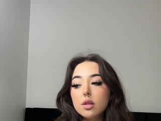 دردشة الفيديو المثيرة Liloshroxy