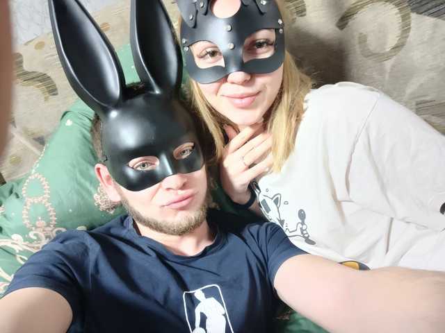 صورة الملف الشخصي KissPis