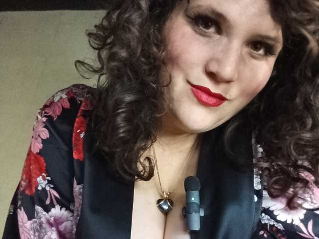 صورة الملف الشخصي Liloudouce