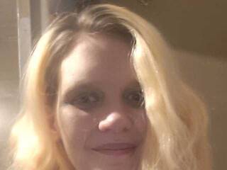 دردشة الفيديو المثيرة Hissexylilbaddie