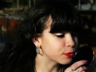 دردشة الفيديو المثيرة lilsexy18xx