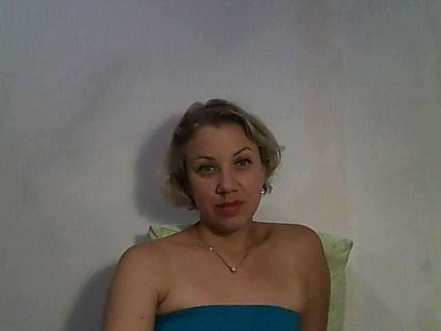 لقطات البث Lilu-9