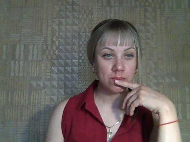 لقطات البث Lilu-9