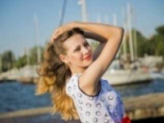 دردشة الفيديو المثيرة lilu31blii