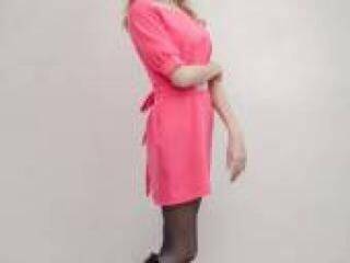 دردشة الفيديو المثيرة lilu31bliii