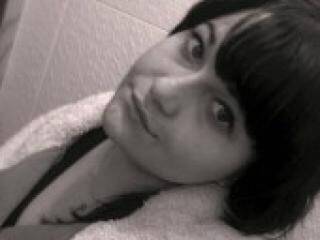 دردشة الفيديو المثيرة lilu95