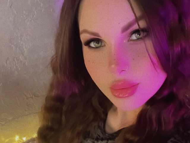 صورة الملف الشخصي HotVibe