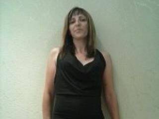 دردشة الفيديو المثيرة liluuu