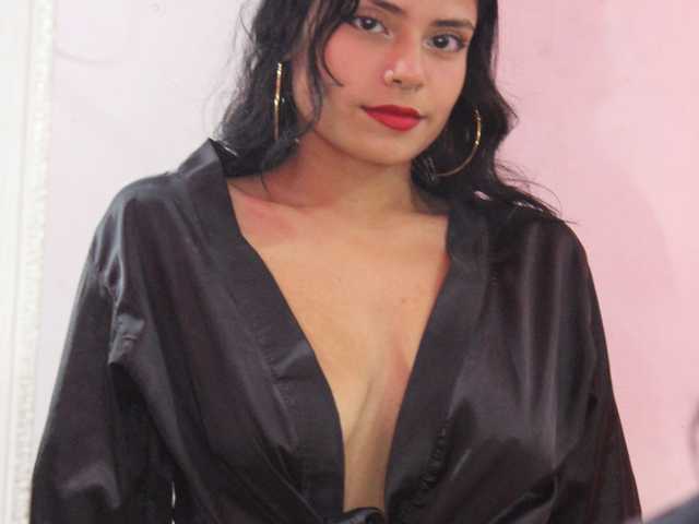 صورة الملف الشخصي Lily-Addams