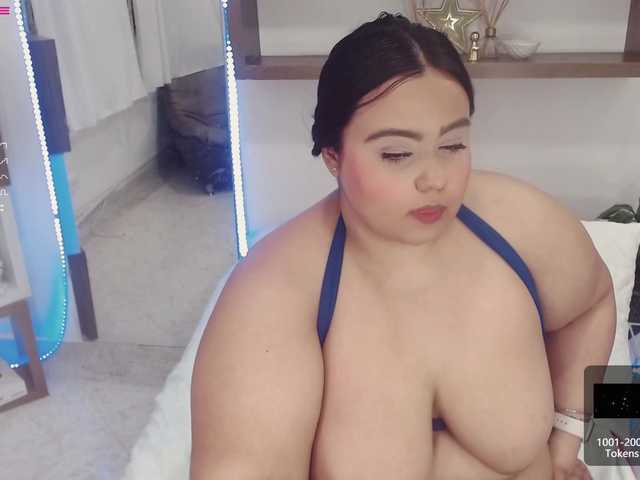 الصور lily-hot18 #BBW#LOVENSE#SQUIRT#TOYS#PUSSY