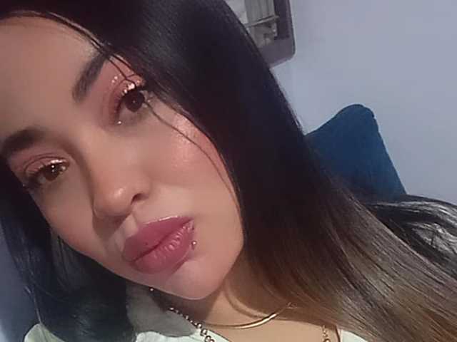 صورة الملف الشخصي Lily-Seduction