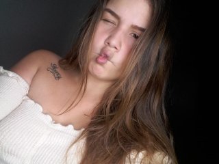 صورة الملف الشخصي lily-stone