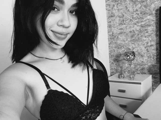 صورة الملف الشخصي Lily-Woodz