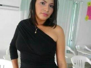 دردشة الفيديو المثيرة lilyaldridge9