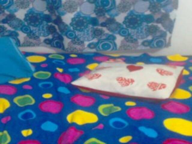 لقطات البث lilyaldridge9