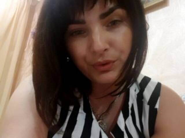 لقطات البث nastiaX25