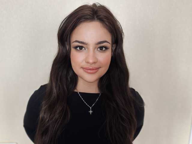 صورة الملف الشخصي LilyCarter