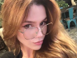 دردشة الفيديو المثيرة lilyeaston