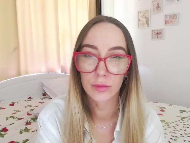 لقطات البث LilyFlow