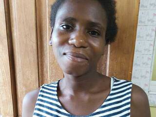 دردشة الفيديو المثيرة Lilyflowers