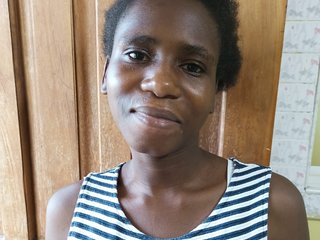 دردشة الفيديو المثيرة Lilyflowers