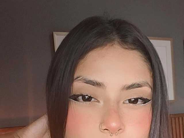 صورة الملف الشخصي LilyGate